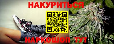 гидропоника Ипатово