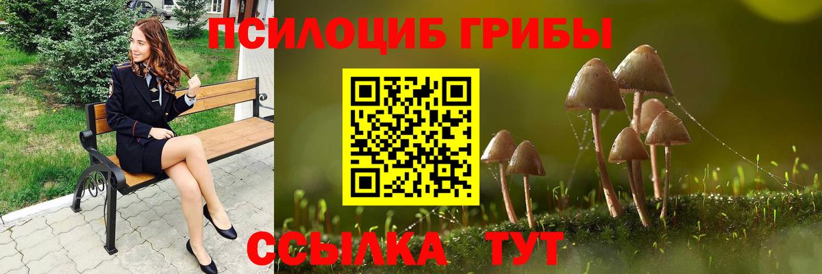 Галлюциногенные грибы Magic Shrooms Шатура